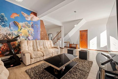 Byhus i Camara de Lobos, Madeira, Camara de Lobos - € 800.000 | Ref: KWPT-024902 - foto 38