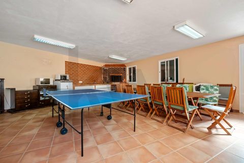 Byhus i Camara de Lobos, Madeira, Camara de Lobos - € 800.000 | Ref: KWPT-024902 - foto 39