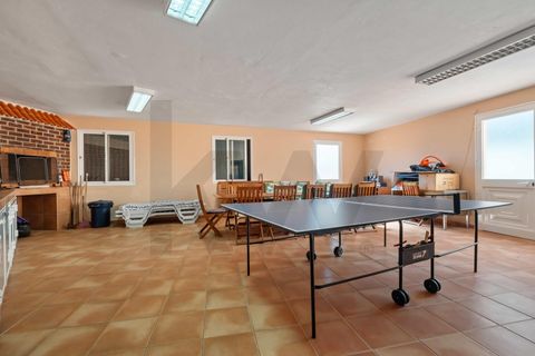 Byhus i Camara de Lobos, Madeira, Camara de Lobos - € 800.000 | Ref: KWPT-024902 - foto 40