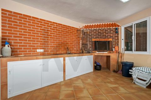 Byhus i Camara de Lobos, Madeira, Camara de Lobos - € 800.000 | Ref: KWPT-024902 - foto 41