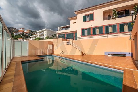 Byhus i Camara de Lobos, Madeira, Camara de Lobos - € 800.000 | Ref: KWPT-024902 - foto 42