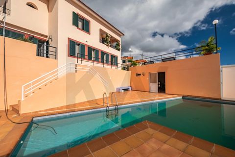 Byhus i Camara de Lobos, Madeira, Camara de Lobos - € 800.000 | Ref: KWPT-024902 - foto 43