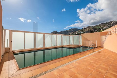 Byhus i Camara de Lobos, Madeira, Camara de Lobos - € 800.000 | Ref: KWPT-024902 - foto 44