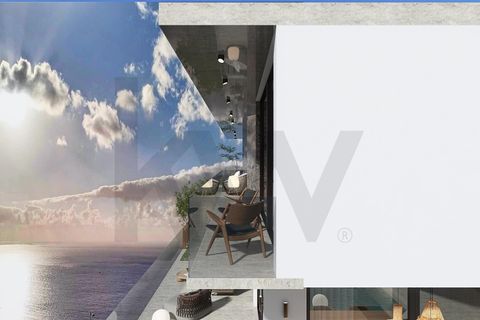 Byhus i Calheta, Madeira, Calheta - € 2.200.000 | Ref: KWPT-025324 - foto 3