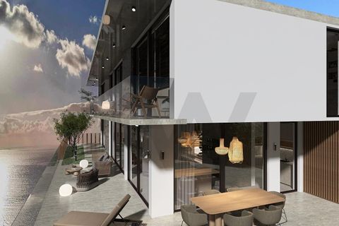 Byhus i Calheta, Madeira, Calheta - € 2.200.000 | Ref: KWPT-025324 - foto 2