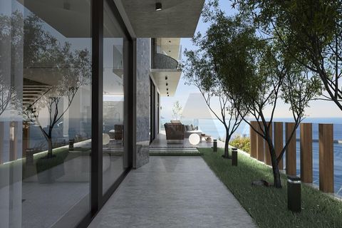 Byhus i Calheta, Madeira, Calheta - € 2.200.000 | Ref: KWPT-025324 - foto 6
