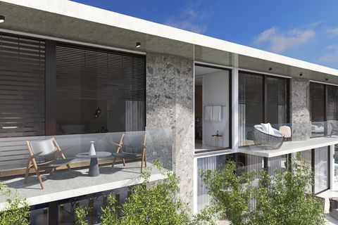 Byhus i Calheta, Madeira, Calheta - € 2.200.000 | Ref: KWPT-025324 - foto 7