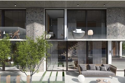 Byhus i Calheta, Madeira, Calheta - € 2.200.000 | Ref: KWPT-025324 - foto 8