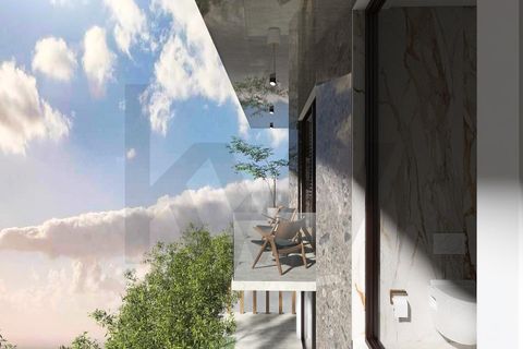 Byhus i Calheta, Madeira, Calheta - € 2.200.000 | Ref: KWPT-025324 - foto 9