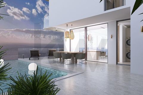 Byhus i Calheta, Madeira, Calheta - € 2.200.000 | Ref: KWPT-025324 - foto 10