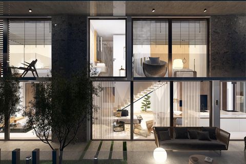 Byhus i Calheta, Madeira, Calheta - € 2.200.000 | Ref: KWPT-025324 - foto 11