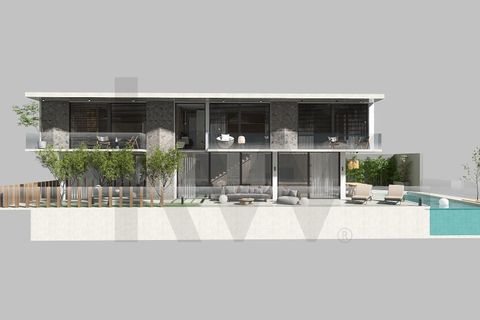 Byhus i Calheta, Madeira, Calheta - € 2.200.000 | Ref: KWPT-025324 - foto 12