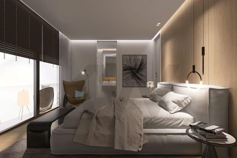 Byhus i Calheta, Madeira, Calheta - € 2.200.000 | Ref: KWPT-025324 - foto 14