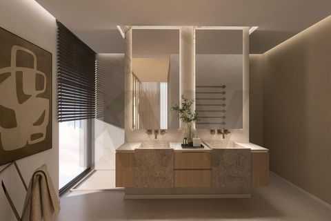 Byhus i Calheta, Madeira, Calheta - € 2.200.000 | Ref: KWPT-025324 - foto 19