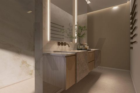 Byhus i Calheta, Madeira, Calheta - € 2.200.000 | Ref: KWPT-025324 - foto 20