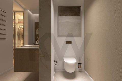Byhus i Calheta, Madeira, Calheta - € 2.200.000 | Ref: KWPT-025324 - foto 21