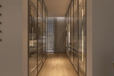 Byhus i Calheta, Madeira, Calheta - € 2.200.000 | Ref: KWPT-025324 - foto 22