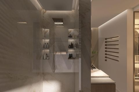 Byhus i Calheta, Madeira, Calheta - € 2.200.000 | Ref: KWPT-025324 - foto 23
