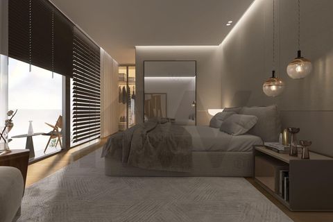 Byhus i Calheta, Madeira, Calheta - € 2.200.000 | Ref: KWPT-025324 - foto 25