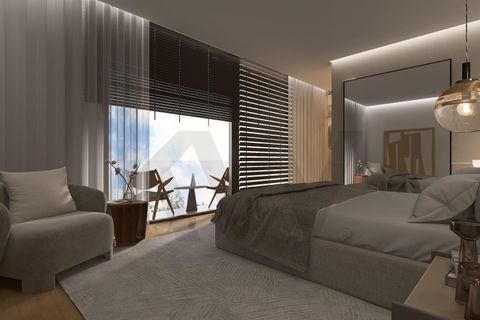 Byhus i Calheta, Madeira, Calheta - € 2.200.000 | Ref: KWPT-025324 - foto 27
