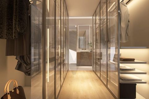 Byhus i Calheta, Madeira, Calheta - € 2.200.000 | Ref: KWPT-025324 - foto 29