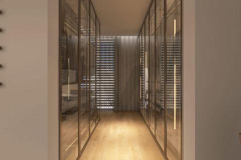 Byhus i Calheta, Madeira, Calheta - € 2.200.000 | Ref: KWPT-025324 - foto 30