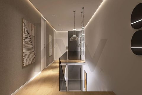 Byhus i Calheta, Madeira, Calheta - € 2.200.000 | Ref: KWPT-025324 - foto 31