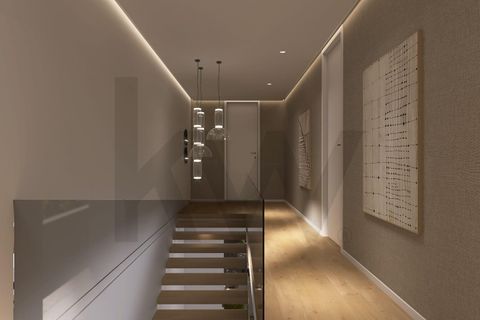 Byhus i Calheta, Madeira, Calheta - € 2.200.000 | Ref: KWPT-025324 - foto 32