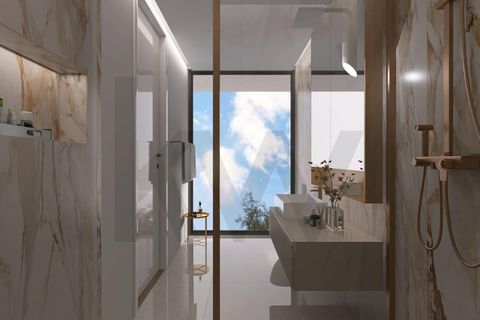 Byhus i Calheta, Madeira, Calheta - € 2.200.000 | Ref: KWPT-025324 - foto 33