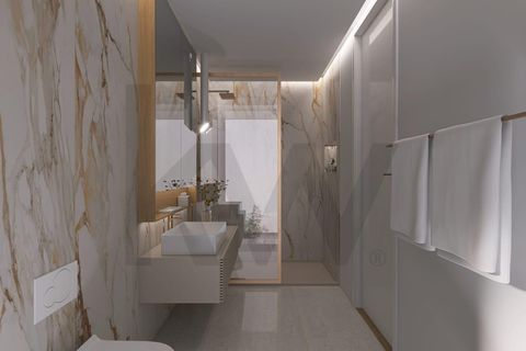Byhus i Calheta, Madeira, Calheta - € 2.200.000 | Ref: KWPT-025324 - foto 34