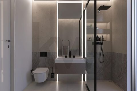 Byhus i Calheta, Madeira, Calheta - € 2.200.000 | Ref: KWPT-025324 - foto 35