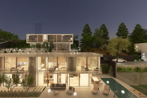 Byhus i Calheta, Madeira, Calheta - € 2.200.000 | Ref: KWPT-025324 - foto 37