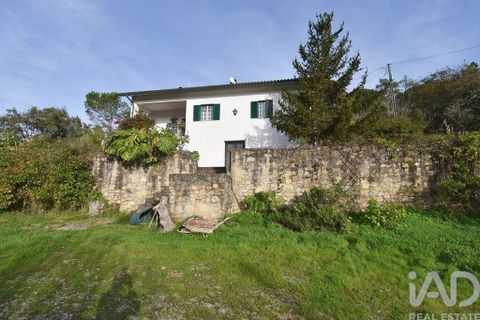 Byhus i Coimbra, Coimbra, Coimbra - € 450.000 | Ref: 131911 - foto 2