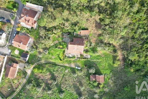 Byhus i Coimbra, Coimbra, Coimbra - € 450.000 | Ref: 131911 - foto 4