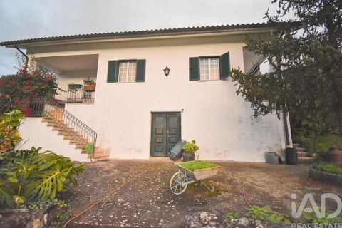 Byhus i Coimbra, Coimbra, Coimbra - € 450.000 | Ref: 131911 - foto 5