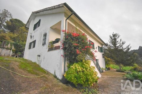 Byhus i Coimbra, Coimbra, Coimbra - € 450.000 | Ref: 131911 - foto 6