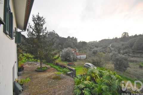 Byhus i Coimbra, Coimbra, Coimbra - € 450.000 | Ref: 131911 - foto 7