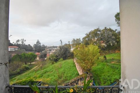 Byhus i Coimbra, Coimbra, Coimbra - € 450.000 | Ref: 131911 - foto 8