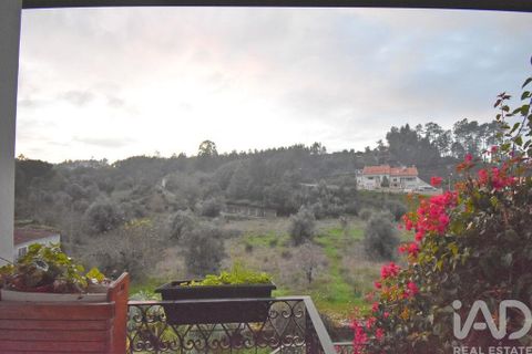 Byhus i Coimbra, Coimbra, Coimbra - € 450.000 | Ref: 131911 - foto 9