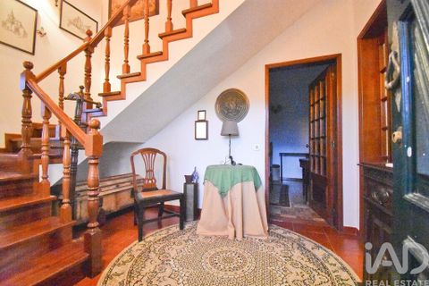 Byhus i Coimbra, Coimbra, Coimbra - € 450.000 | Ref: 131911 - foto 10