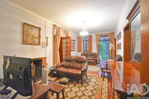 Byhus i Coimbra, Coimbra, Coimbra - € 450.000 | Ref: 131911 - foto 11