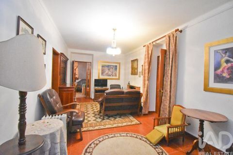 Byhus i Coimbra, Coimbra, Coimbra - € 450.000 | Ref: 131911 - foto 12