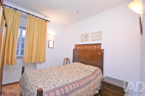 Byhus i Coimbra, Coimbra, Coimbra - € 450.000 | Ref: 131911 - foto 13