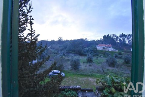Byhus i Coimbra, Coimbra, Coimbra - € 450.000 | Ref: 131911 - foto 14