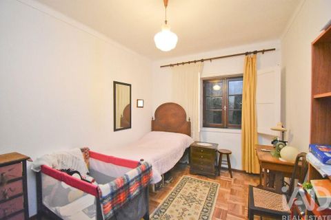 Byhus i Coimbra, Coimbra, Coimbra - € 450.000 | Ref: 131911 - foto 15