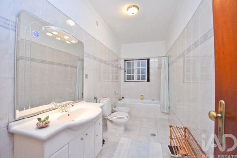 Byhus i Coimbra, Coimbra, Coimbra - € 450.000 | Ref: 131911 - foto 16