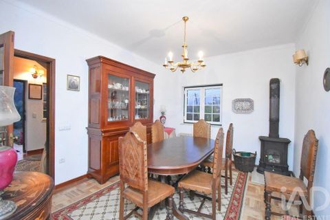 Byhus i Coimbra, Coimbra, Coimbra - € 450.000 | Ref: 131911 - foto 17