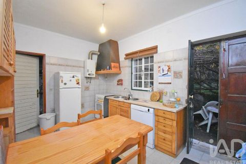 Byhus i Coimbra, Coimbra, Coimbra - € 450.000 | Ref: 131911 - foto 18