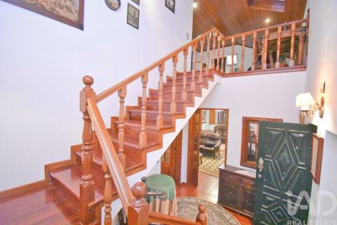Byhus i Coimbra, Coimbra, Coimbra - € 450.000 | Ref: 131911 - foto 19