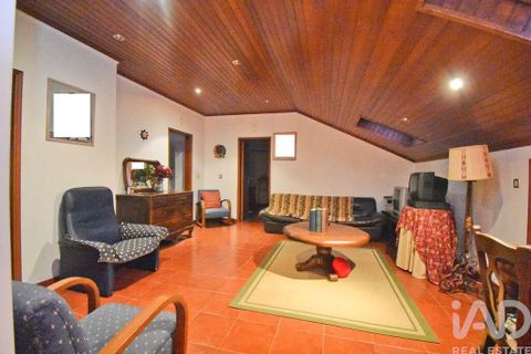Byhus i Coimbra, Coimbra, Coimbra - € 450.000 | Ref: 131911 - foto 20